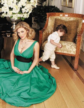 Aracely Arambula Aracely Arambula